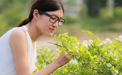 迈开腿让学长CH免费阅读